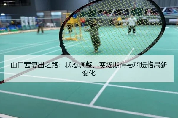 img_1784364433781_140_0_571.jpg